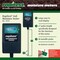 Rapitest Luster Leaf Analog Soil Moisture Probe 1 pk 1810 - alternate 3